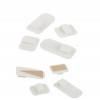 Air Conditioner TV Remote  Self Adhesive Wall Hook