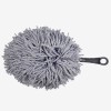 Car Cleaning Brush