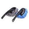 Car Cleaning Brush