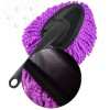 Car Cleaning Brush