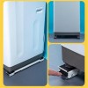 Multi-function movable Wheel Stand Home Appliance