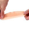 1 Pair Feet Sleeve Pads