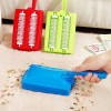 Hand Carpet Cleaner Sweeper Brush