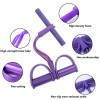 Exerciser Tummy Trimmer