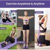 Exerciser Tummy Trimmer
