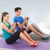 Exerciser Tummy Trimmer