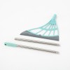 Broom Window Washing Wiper Silicone Spatula Mop