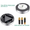 LED Touch Tap Light