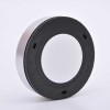 LED Touch Tap Light