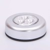 LED Touch Tap Light