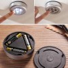 LED Touch Tap Light