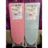 Foldable Iron Stand