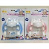 4 In 1 Cute Duck Feeding Series For Children's