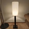 Single Floor Lamp