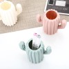 Cactus Holder