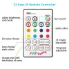LED Strip Light