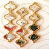 Decoration Wall Hanging Mirror