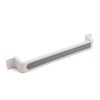 Foldable Bathroom Towel Holder