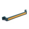 Foldable Bathroom Towel Holder
