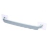 Punch-Free Kitchen | Bathroom Towel Wall Rack