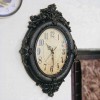 Decorative Retro Wall Clock