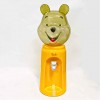 Cartoon Mini Water Dispenser