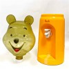 Cartoon Mini Water Dispenser