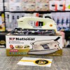 Automatic National Deluxe Iron