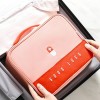 Multifunctional First Aid Kit