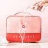 Multifunctional First Aid Kit