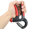 Adjustable Resistance Hand Grip Strength Trainer