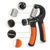 Adjustable Resistance Hand Grip Strength Trainer