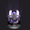 Smart Mosquito Killer Lamp