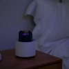 Smart Mosquito Killer Lamp