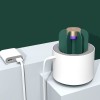 Smart Mosquito Killer Lamp