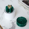 Smart Mosquito Killer Lamp