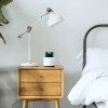 Smart Mosquito Killer Lamp