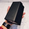 Folding 2 Slots Glasses Organizer