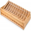 Foldable 3 shelves Shoe Rack