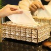 Fancy Tissue Box