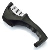 Knife sharpener