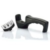 Knife sharpener