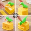Creative Bird Toothpick Dispenser