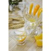 Hand Press Lemon Squeezer for Kitchen