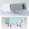 Creative TV Style Tissue & Mobile Box