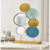 Metal Decoration