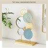 Metal Decoration