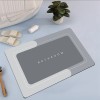 Non-Slip Bath Mat Water Absorbent