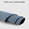 Non-Slip Bath Mat Water Absorbent