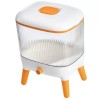 12kg Rice Storage Container